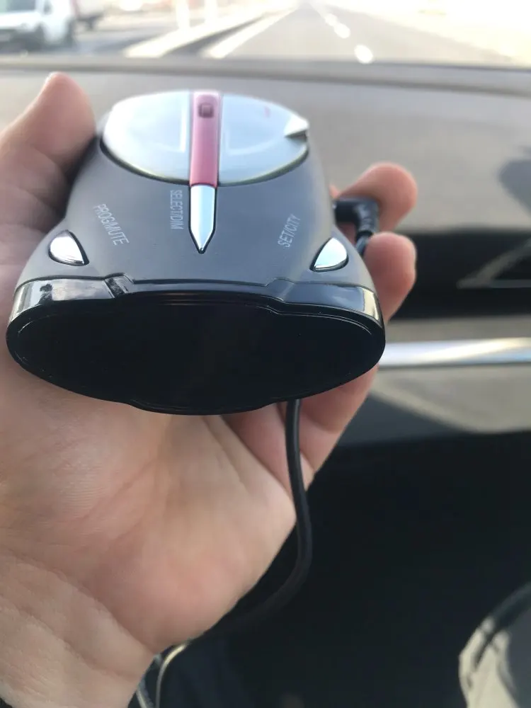 U9b0826229ec64eaf8cc5d022f8b01e7be