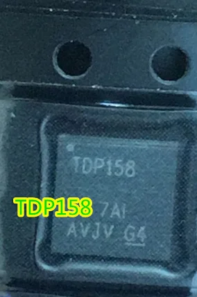 75DP159 TDP158