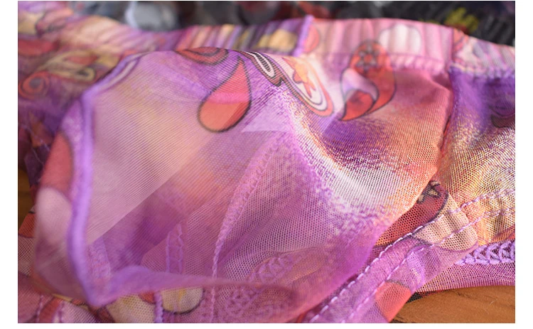 12937130271_875938571