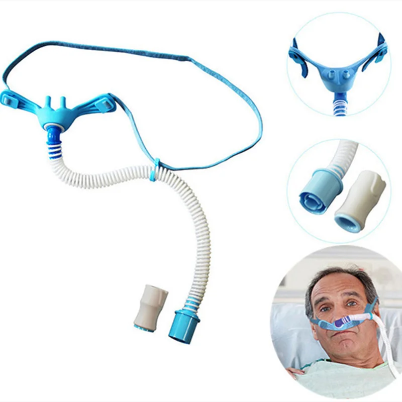 Nasal Catheter Vs Nasal Cannula lupon.gov.ph