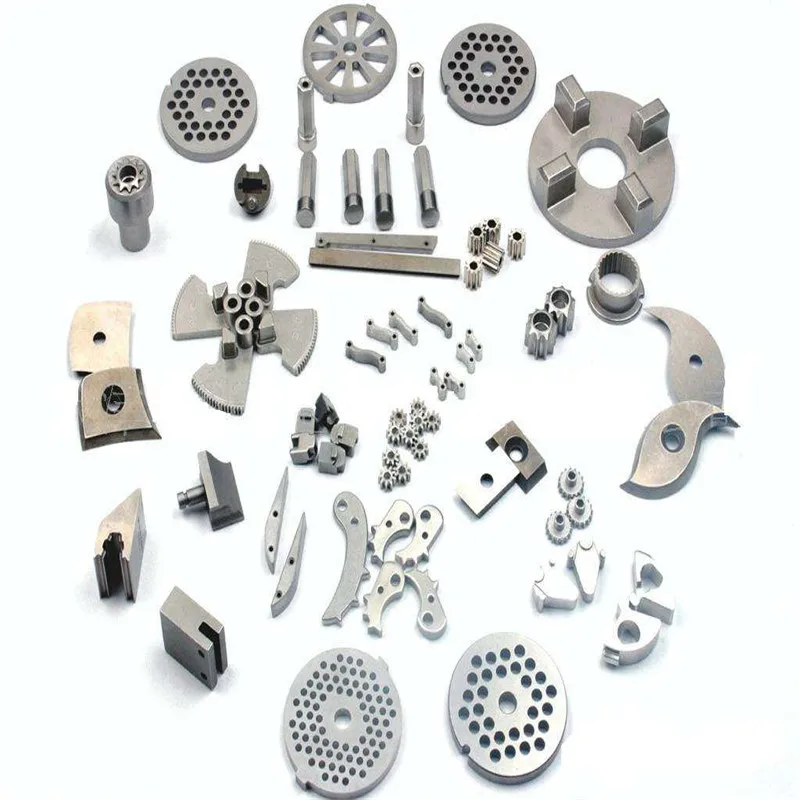 

Customized CNC hardware parts machining CNC lathe stainless steel processing
