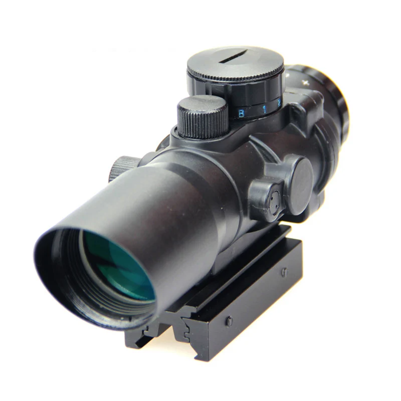 Micro прицел. бленда aimpoint micro t2. прицел aimpoint micro t-1. Micro прицел. прицел aimpoint micro t-1.