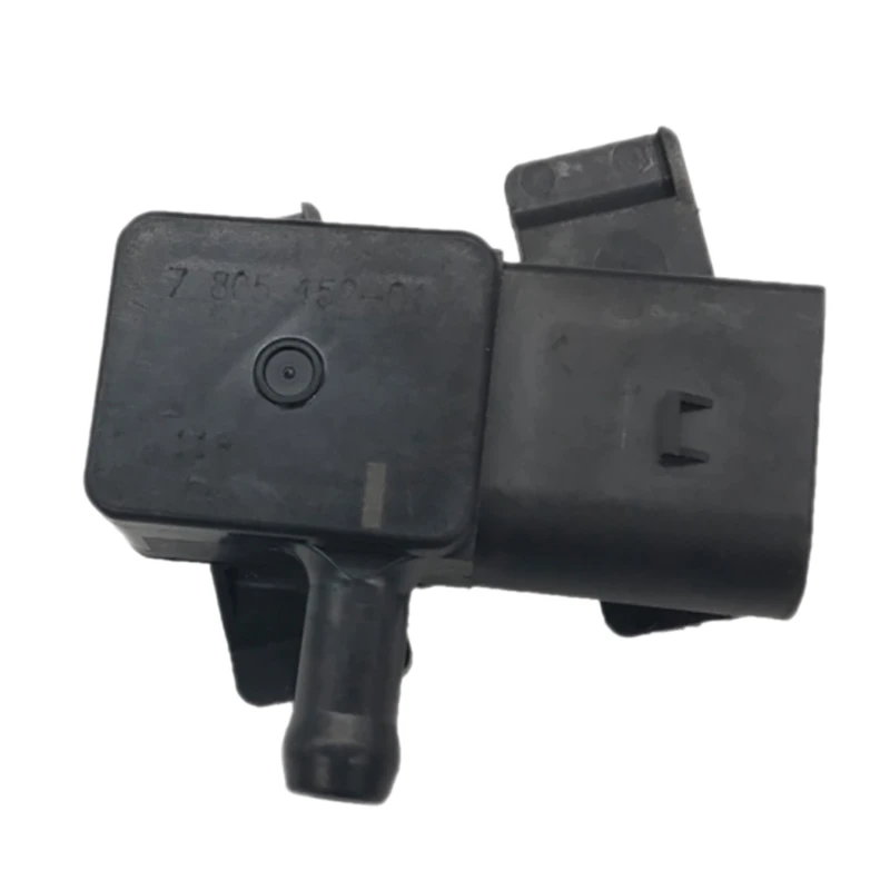 

Exhaust DPF Pressure Sensor for BMW 1 (E81) X1 (E84) X3 (E83) 13627805152 13627789219