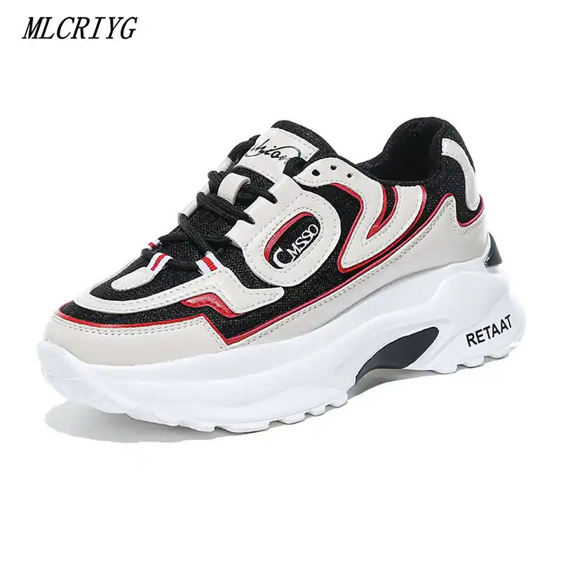 Zapatos mujer talla 35 Clearance