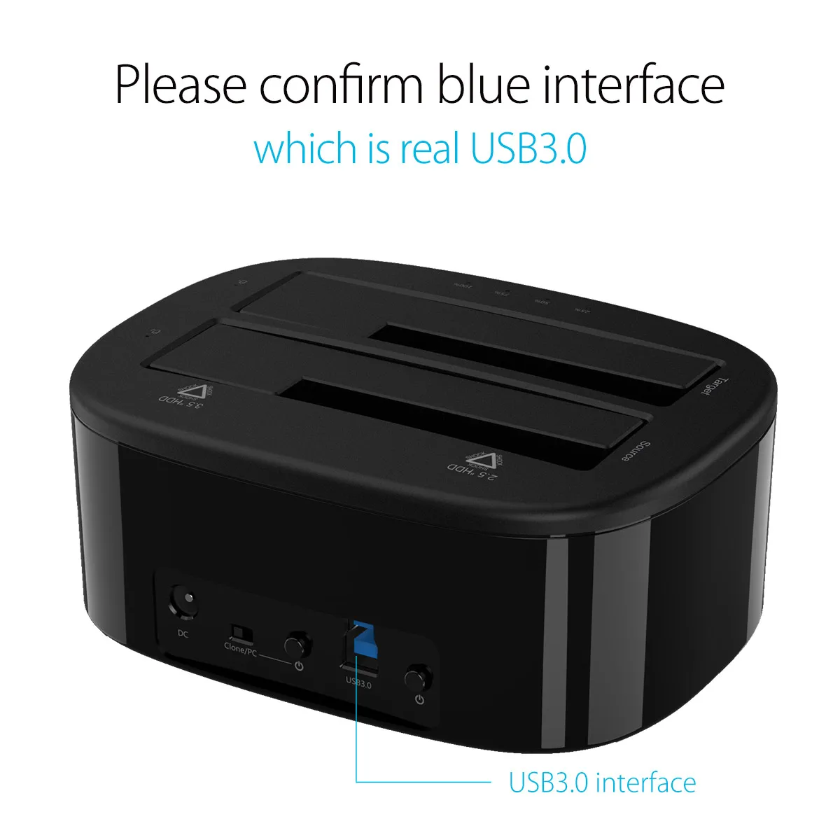 orico disco rígido docking station usb para sata hdd docking station para polegada sata hdd gabinete ssd disco rígido doca