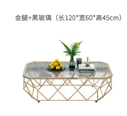 QQ截图20190821120838