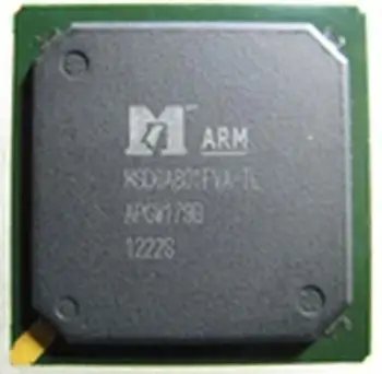 

Free Delivery. MSD6A801FVA - TL LCD IC chips