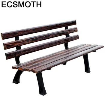

Mobili Da Giardino Chaise Balkon Masa Sandalye Balcony Transat Table Salon De Jardin Outdoor Patio Furniture Garden Chair
