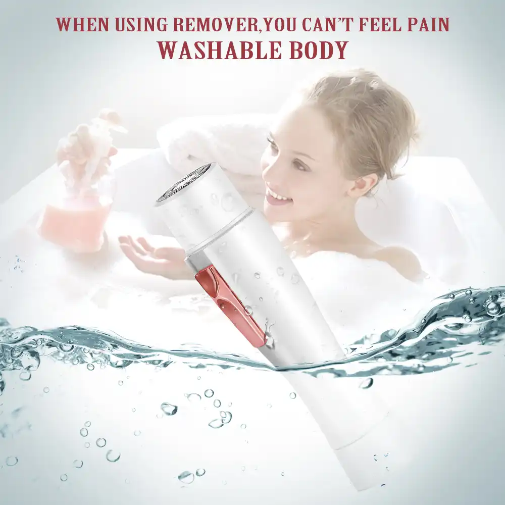 Epilator-Facial-Hair-Remover-For-Women-Painless-Hair-Removal-Waterproof-Shaver-Razor-Fuzz-Fine-Hair-Chin.jpg_q50.jpg