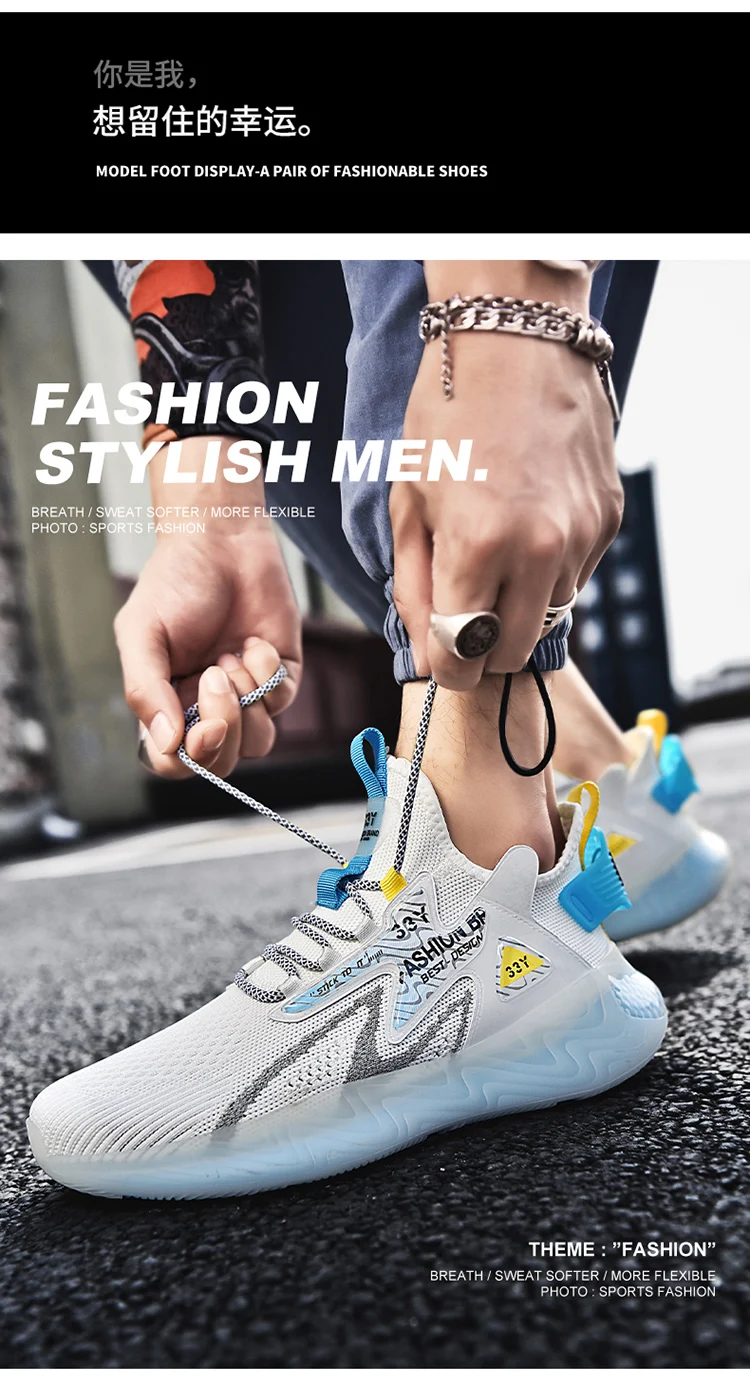 men shoes Sneakers Male tenis Luxury shoes Mens casual Shoes Trainer Race off white Shoes fashion loafers running Shoes for men