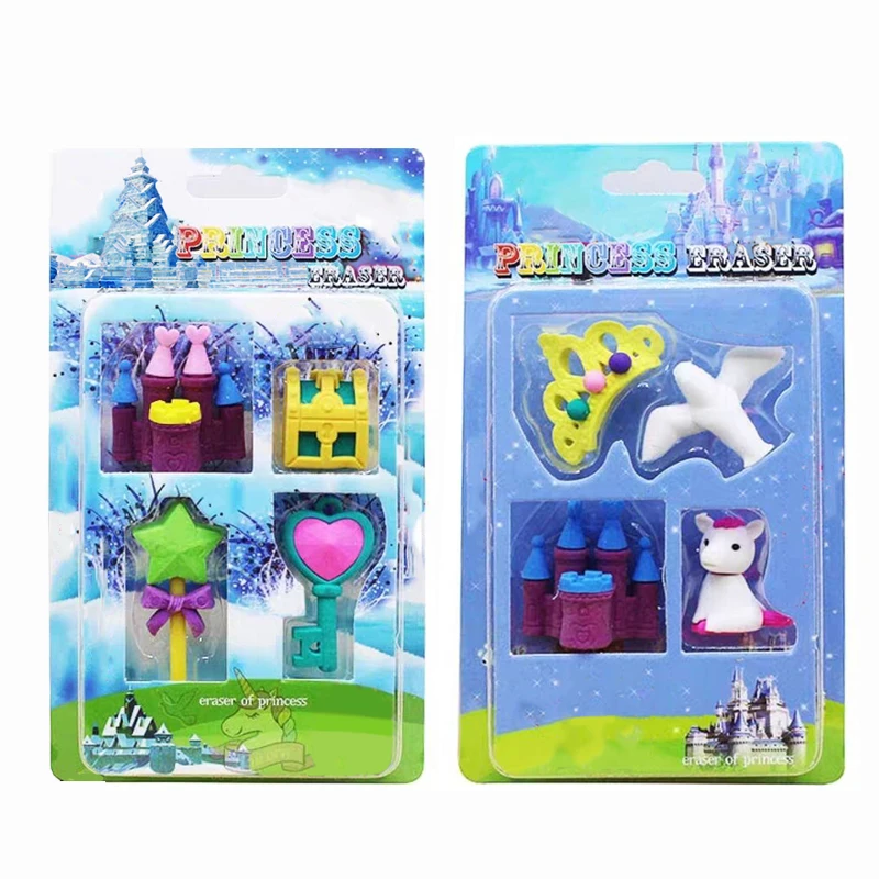 冰雪世界03