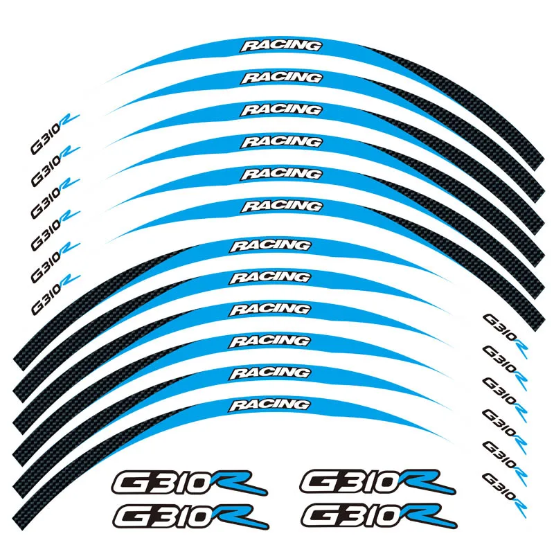 HTB1HJSDXZrrK1RjSspaq6AREXXaL