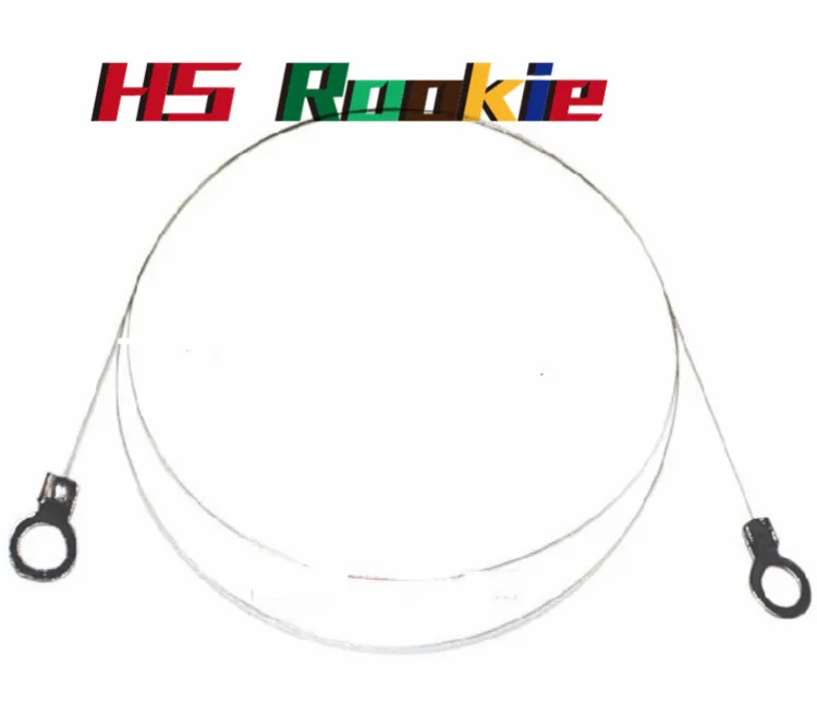 10 шт. зарядная Проводная сетка для Konica Minolta C6000 C6500 C6501 5500 500 зарядный корончатый