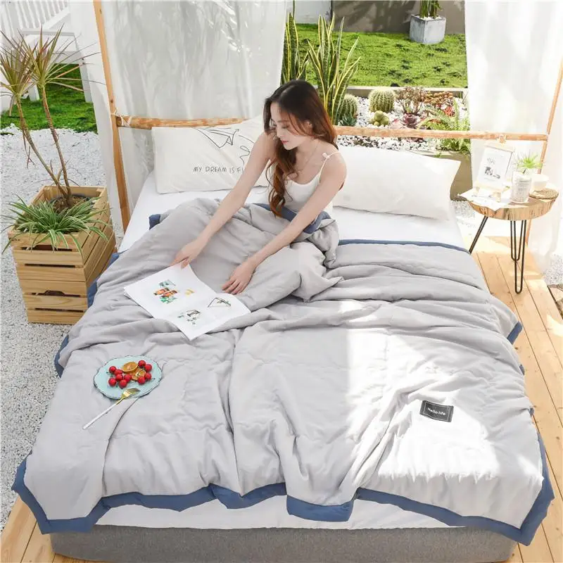 27 �ε巯�� �β��� ���� ������ ��� ���� ħ�� ���� ����� ������ ��� ���� �л� ����� ħ�뺸 ħ��, ħ�뺸