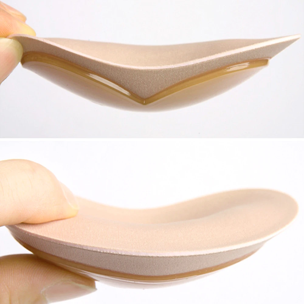 HTB1pfT9SXXXXXcjapXXq6xXFXXXl