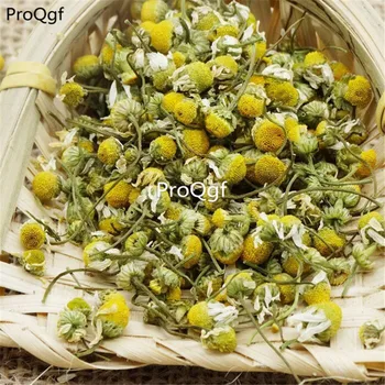 

Ngryise 500Gram A Set dry natural chamomilla