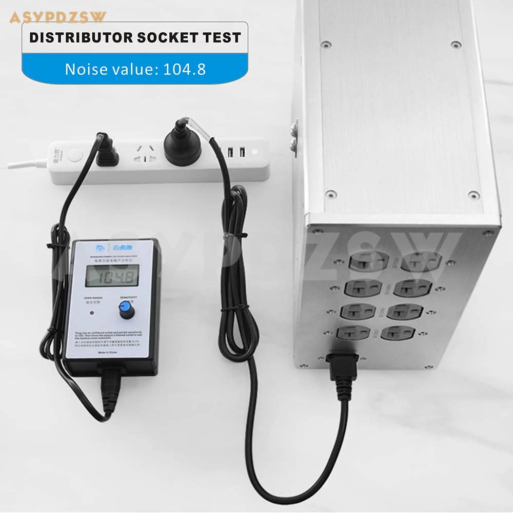 Lintratek 70db LTE 1800mhz Cellular Amplifier 3G