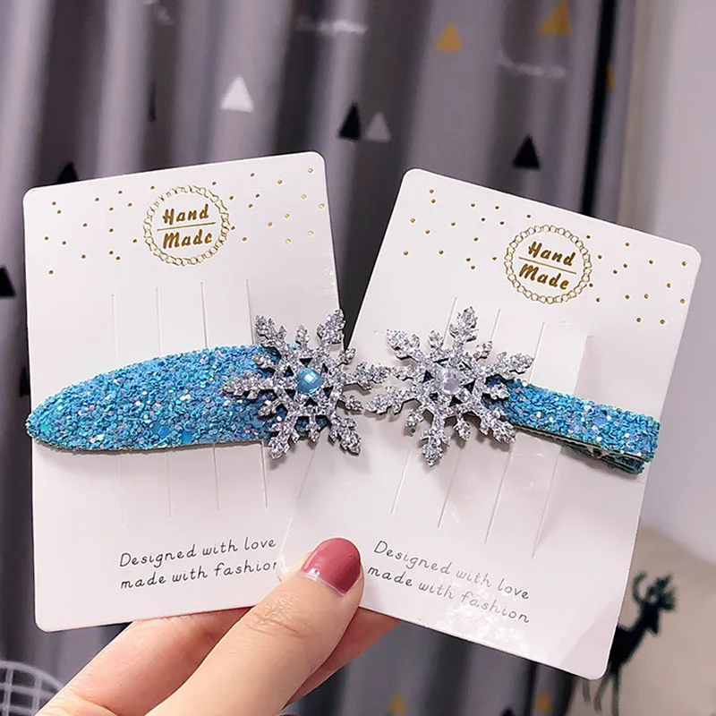 Headband hairpins A95-4