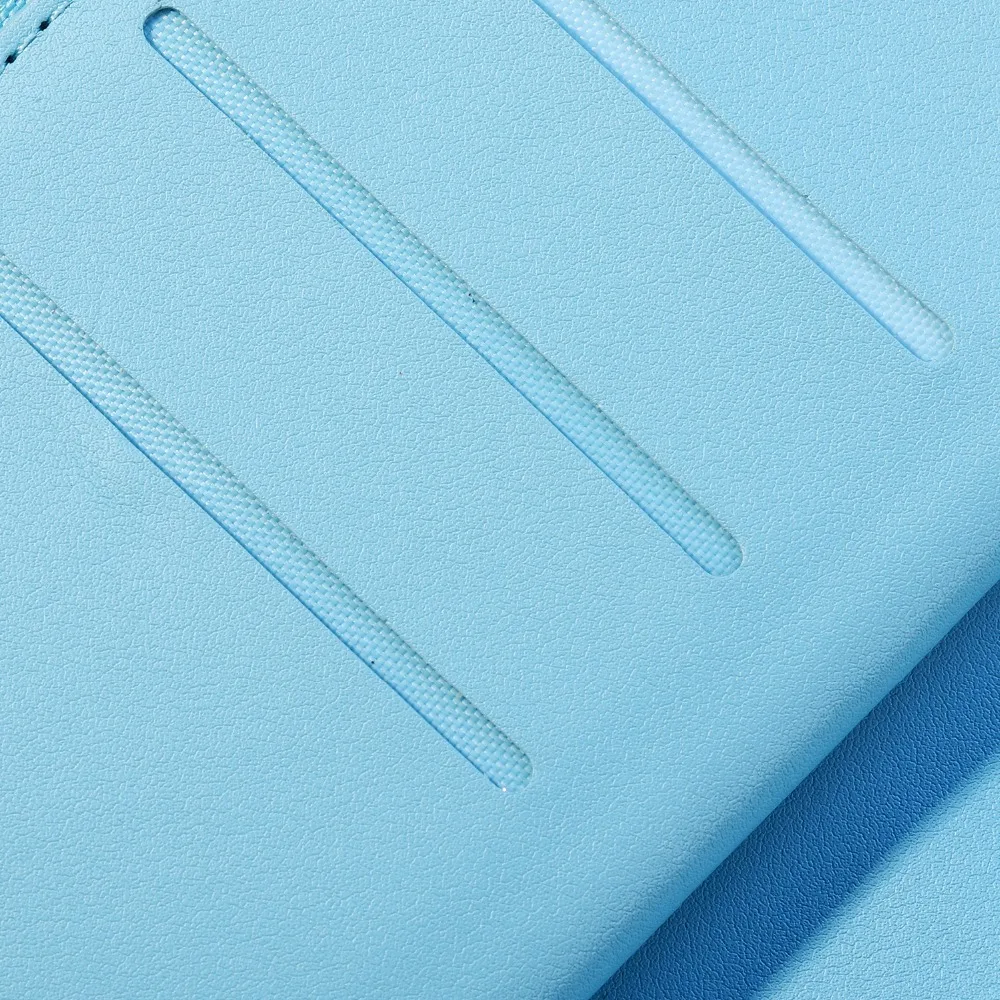 1500尺寸19