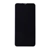 Mobile Phone Parts