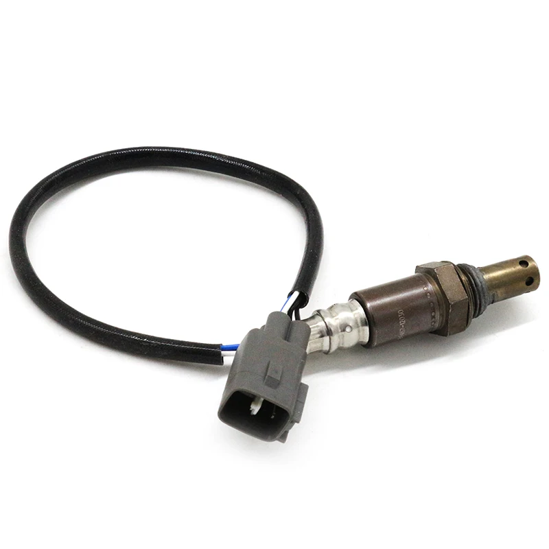 Топливный датчик Lambda O2 кислородный 89467-12030 для Yaris Corolla Auris Avensis RAV4 2008-2012 234-9056 |