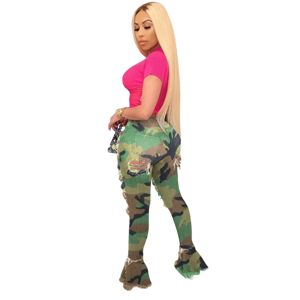 17501772858_55869461