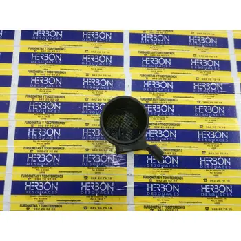 

5WK9623 Air Flow Sensor Peugeot 1.9 Diesel