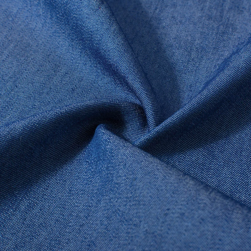 DSC_5623