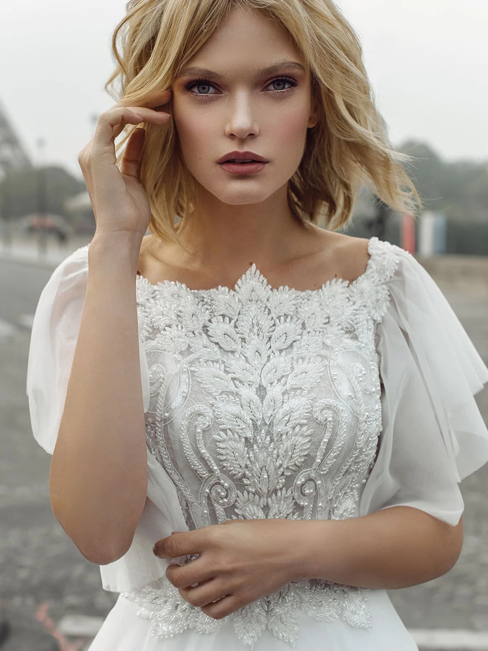 Tripty-S3847-KAV_21581