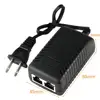 POE Injector DC 48V 0.5A  PoE Power Supply  suitable for IP Camera/wireless AP  EU/US/AU/UK power adapter ► Photo 2/5