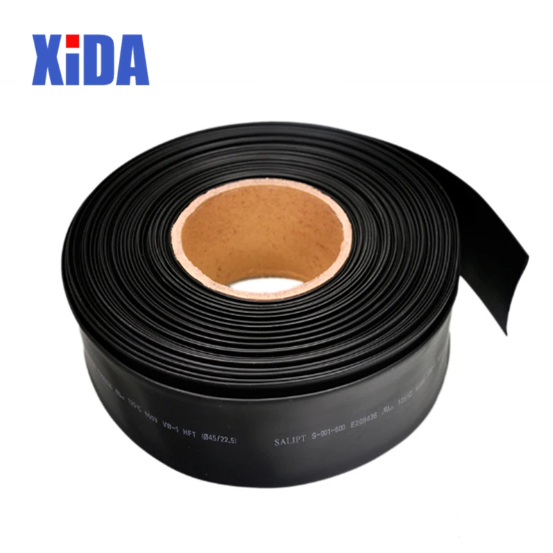 微信图片_20190809142009