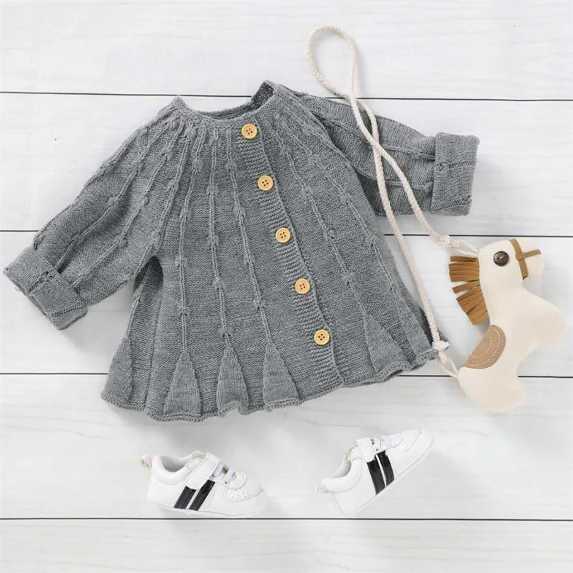 QQ截图20200703122124