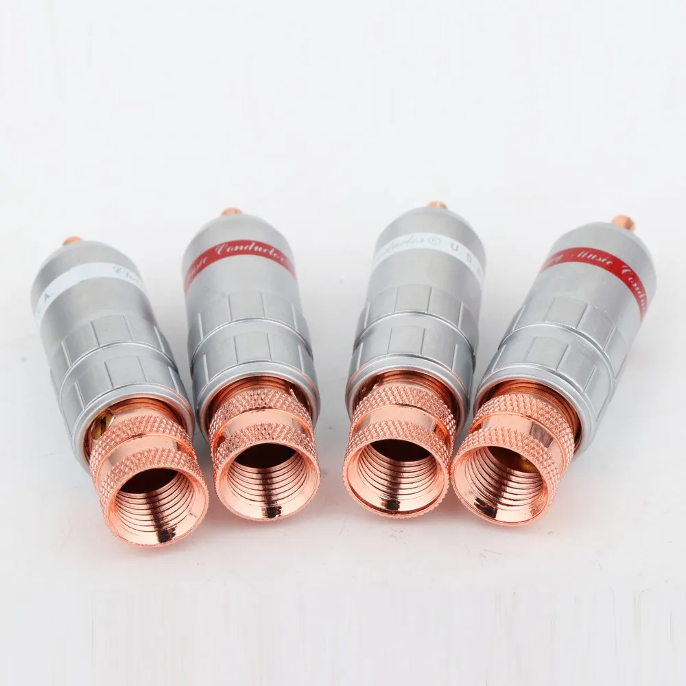 Preffair R1707    RCA ÷,   ̺  ִ
