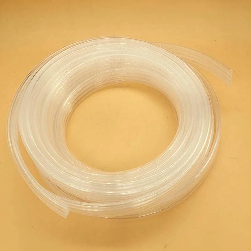 4lines ink tube1