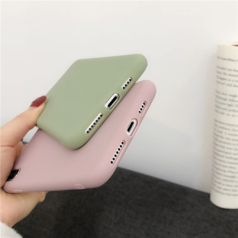 상품 이미지 6
