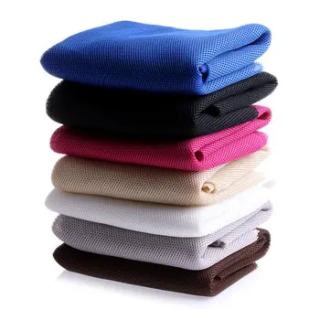 

Speaker Mesh Speaker Grill Cloth Stereo Grille Fabric Dustproof Audio Cloth Drop shipping