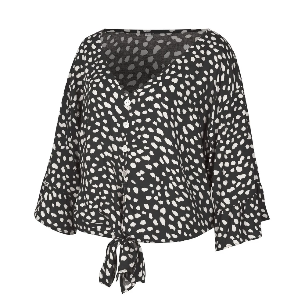 Black (2)