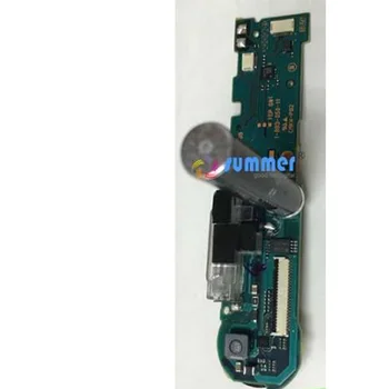 

Camera repair parts for Sony HX7 HX7V DSC-HX7 DSC-HX7V flashboard flash board