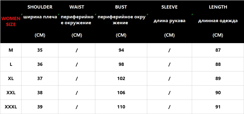 Зимний Длинный жилет с большим карманом и капюшоном, толстый теплый жилет, повседневные зимние парки без рукавов, куртка с подкладкой, жилет на молнии, пальто