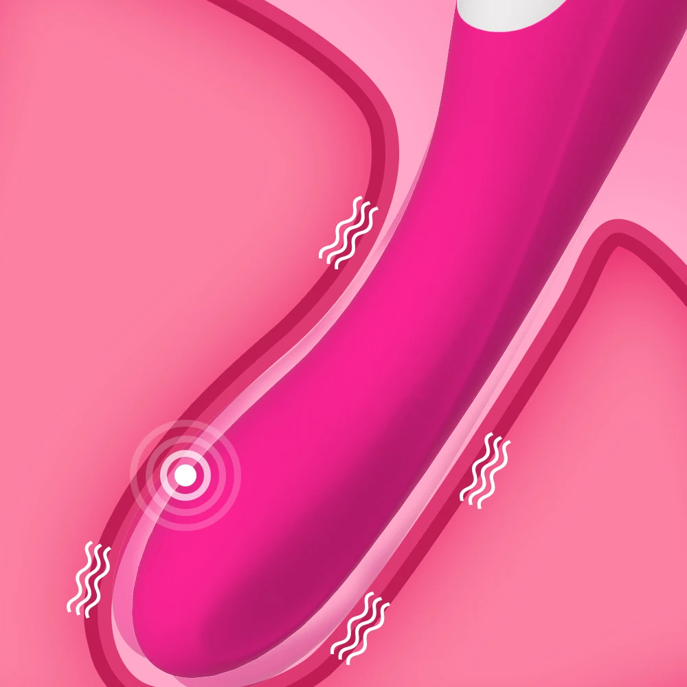 1 (9)