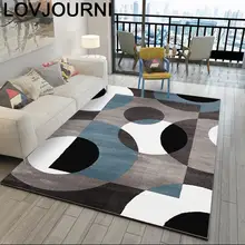 Tapete Infantil, для маленьких близнецов, со звездами, Tappeti, Bagno Alfombra, Dormitorio, пушистый, для гостиной, области, Dywanik Vloerkleed, напольный ковер