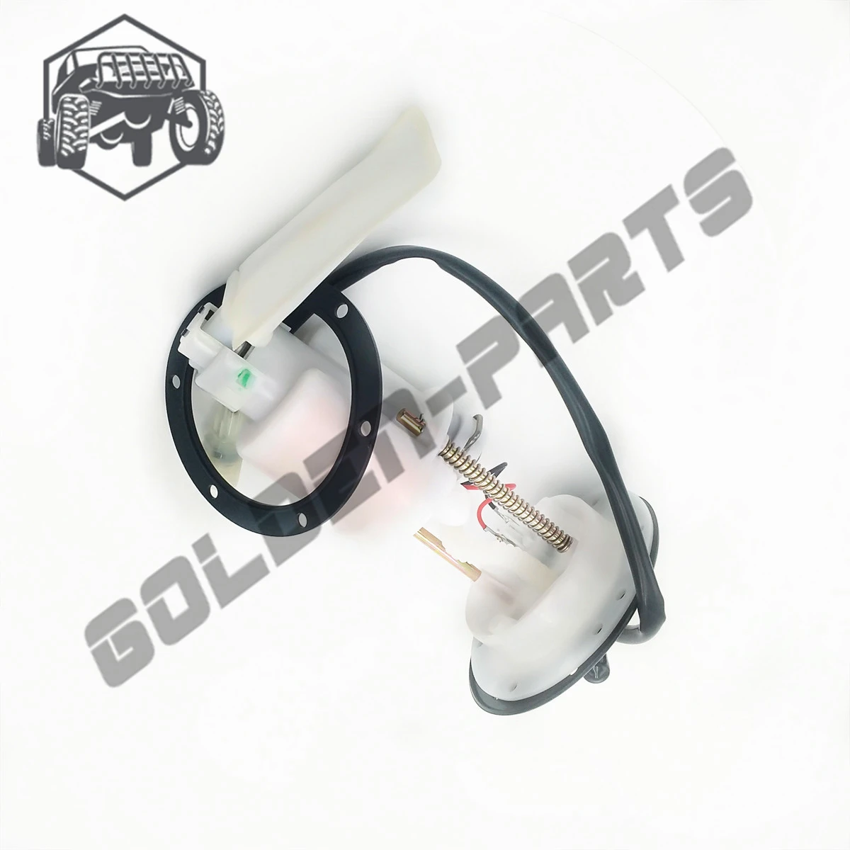 Топливный насос для cfmoto 500X5 X5HO X6 450 520 550 500-F 600 625 ATV/UTV 901F-150900 электрическая Замена машины картинг запчасти