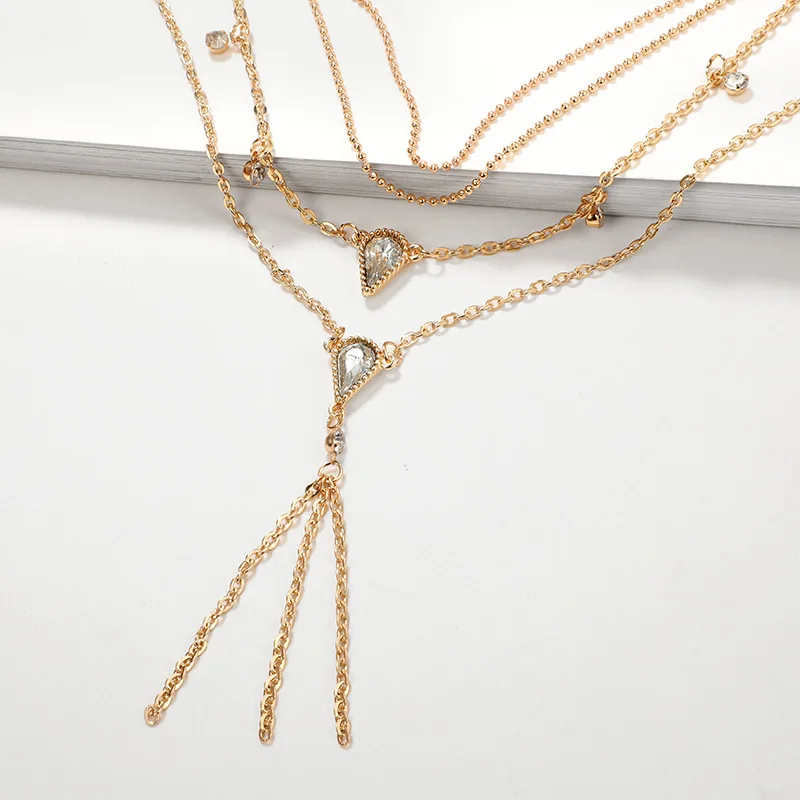 20190805_140848_1583