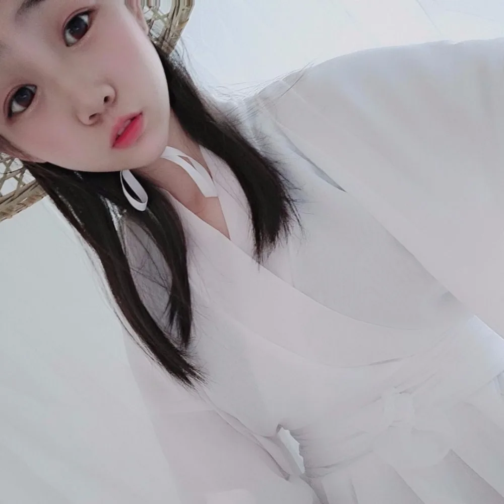 QQ图片20200501001818