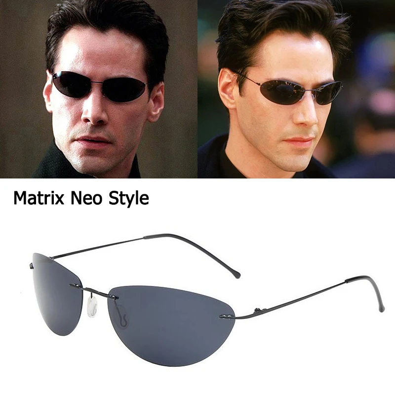 ray ban matrix sunglasses