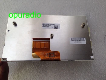 

Original new BLD065TC0202/C065QW04 V2/C065QVN01 AUO 6.5inch LCD display screen for Car GPS navigation LCD monitor 2pcs/lot
