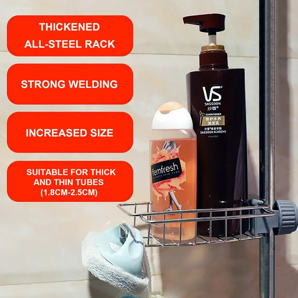 QQ截图20201008161039