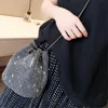 Women's Bags
