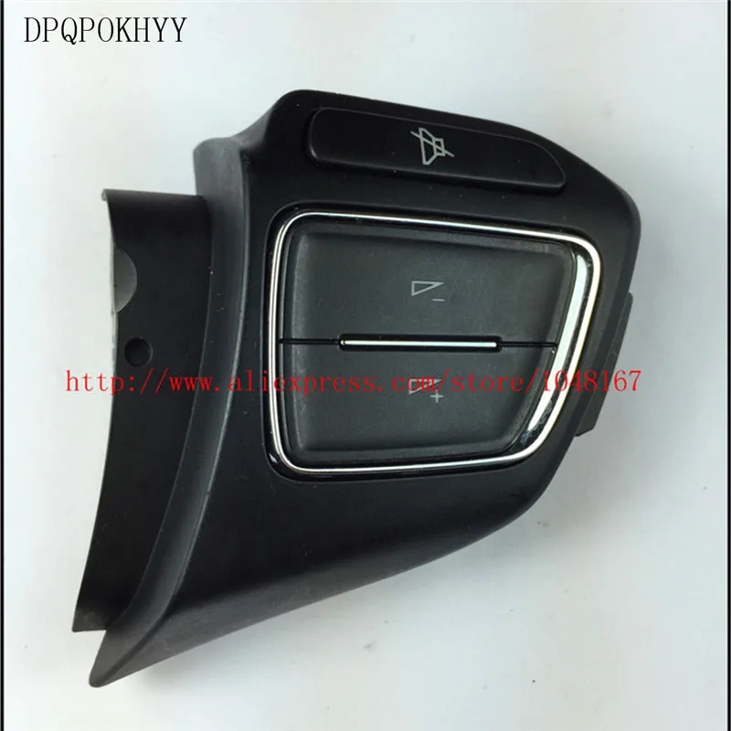 DPQPOKHYY для Volkswagen приборная панель Переключатель датчик 18G.959.537/18G959537/TRW62124391B00 |