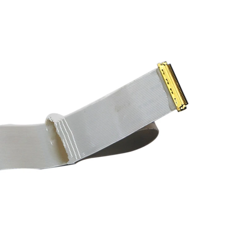 MOOL Универсальный 1080P Аудио HDMI к EDP плата контроллера адаптер ЖК экран 30Pin Замена